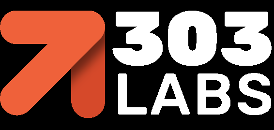 303 Labs